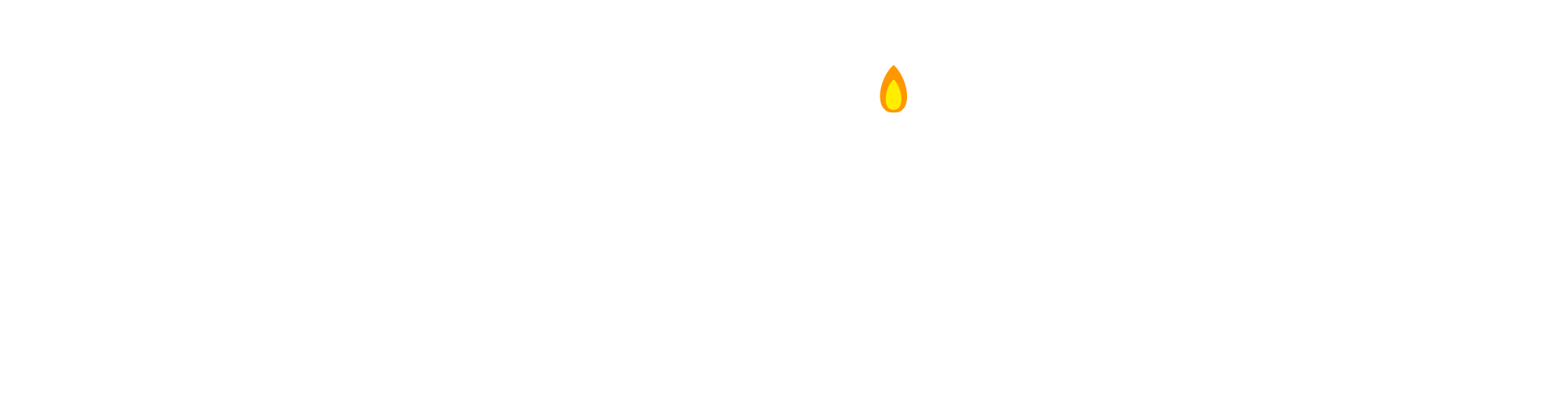 Candlelight Designs, Inc.